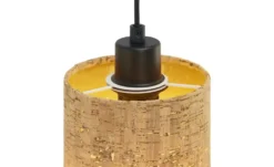 KHG Pendelleuchte Cork