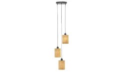 KHG Pendelleuchte Cork