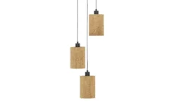 KHG Pendelleuchte Cork