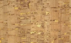KHG Pendelleuchte Cork