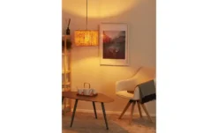 KHG Pendelleuchte Cork