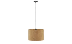 KHG Pendelleuchte Cork