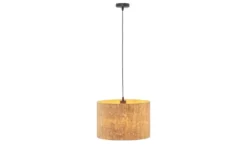 KHG Pendelleuchte Cork