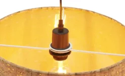 KHG Pendelleuchte Cork