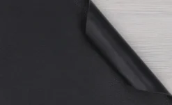 KHG Platzmatte
