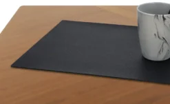 KHG Platzmatte