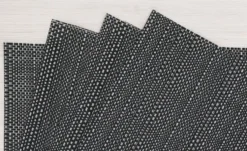 KHG Platzmatte