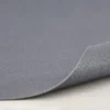 KHG Platzmatte
