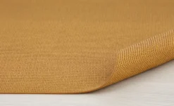 KHG Platzmatte
