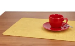 KHG Platzmatte