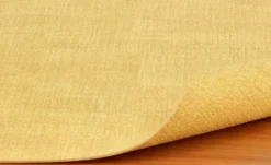 KHG Platzmatte