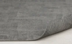 KHG Platzmatte