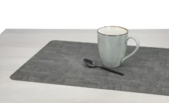 KHG Platzmatte