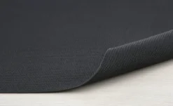 KHG Platzmatte