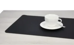 KHG Platzmatte