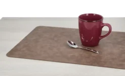 KHG Platzset