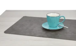 KHG Platzset