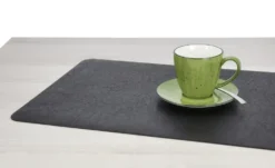 KHG Platzset