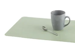 KHG Platzset