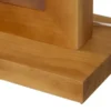 KHG Stehleuchte
