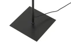 KHG Stehleuchte