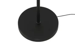 KHG Stehleuchte Grid