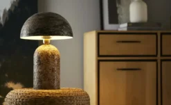 KHG Tischleuchte