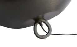 KHG Tischleuchte