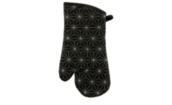 KHG Topfhandschuh