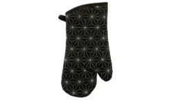 KHG Topfhandschuh