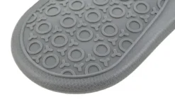 KHG Topfhandschuh
