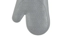 KHG Topfhandschuh
