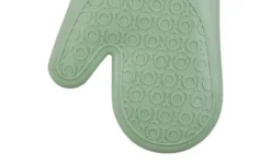 KHG Topfhandschuh