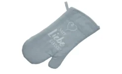 KHG Topfhandschuh
