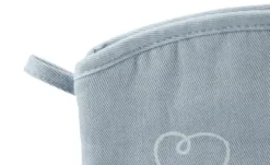 KHG Topfhandschuh