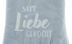 KHG Topfhandschuh