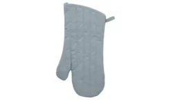 KHG Topfhandschuh