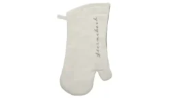 KHG Topfhandschuh