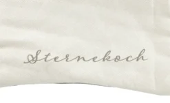 KHG Topfhandschuh
