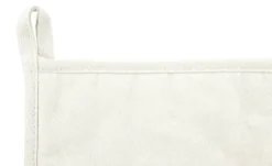 KHG Topflappen