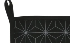 KHG Topflappen