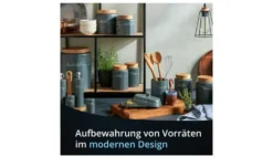 KHG Utensilienhalter