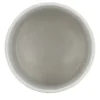 KHG Utensilienhalter