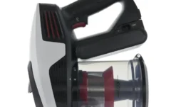 KHG Akku-Stielsauger ASS-2164