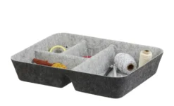 KHG Aufbewahrungsbox