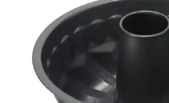 KHG Backformen-Set