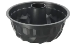 KHG Backformen-Set