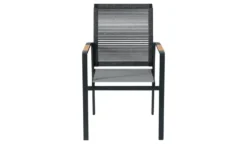 KHG Balkon-Set Moca