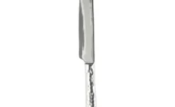 KHG Besteckset 738