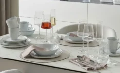 KHG Besteckset, 30-teilig 